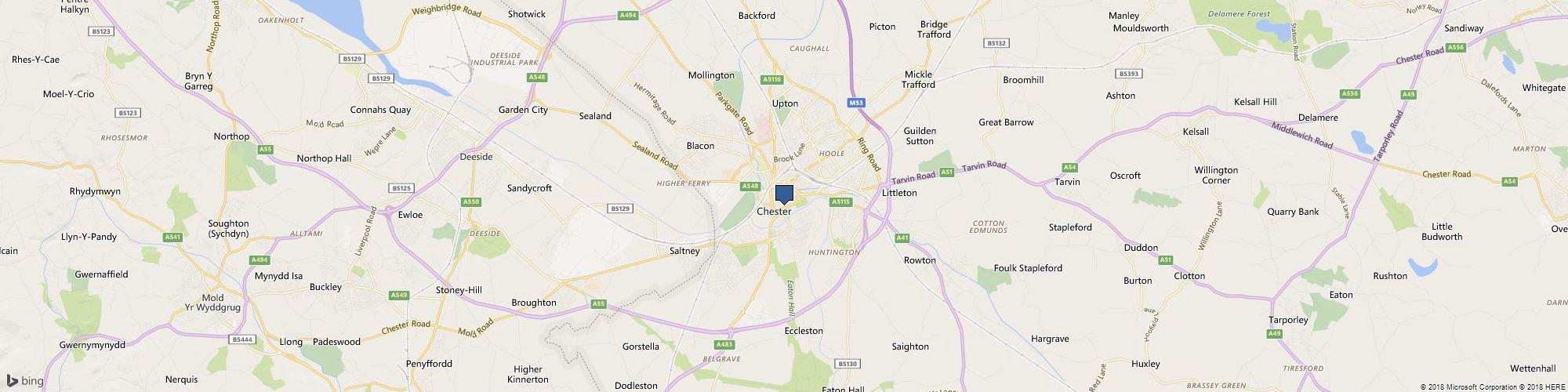 Legal Services Commission cover photo