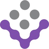 Legal Solutions Partnership - Solicitors & Lawyers in Luton