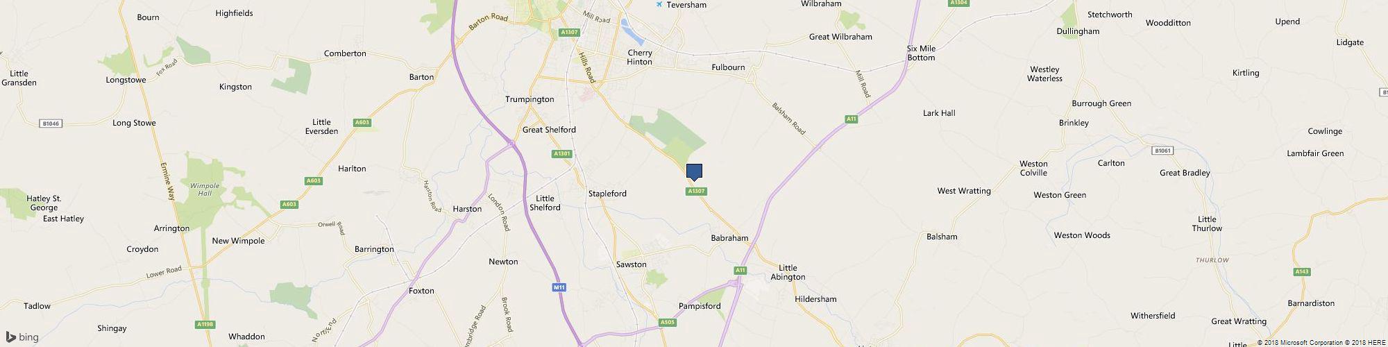 Legal Surfing Ltd cover photo