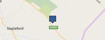 Legal Surfing Ltd location map