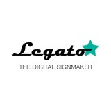 Legato Solutions - Other in Belfast
