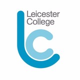 Leicester College - Other in Leicester