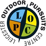Leicester Outdoor Pursuits Centre - Other in Leicester