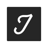 Leisure & Safety Training - Other in Mansfield