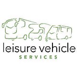 Leisure Vehicle Services Ltd - Other in Cannock