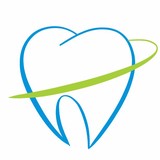 Leith Walk Dental Practice - Dentists in Edinburgh