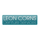 Leon Corns Denture Services - Other in Dudley