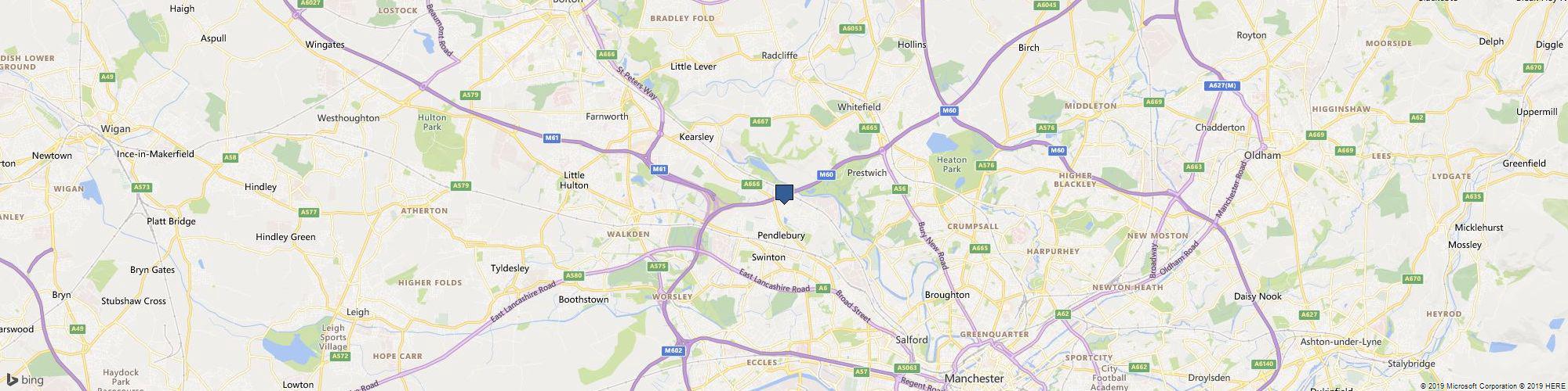 Leon Hilton Electrical Services cover photo