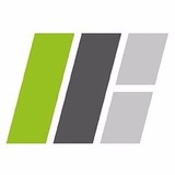 Letchmore Construction - Other in Stevenage