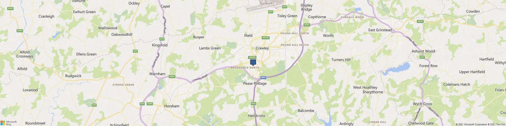 Lethal Auto Design cover photo