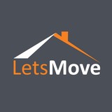 Lets Move - Other in Newport