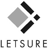 Letsure Ltd - Other in Glasgow