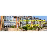 Letterbox Distribution - Other in Ilford