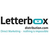 letterboxdistribution.com - Other in Barnet
