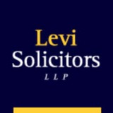 Levi Solicitors LLP - Solicitors & Lawyers in Bradford