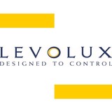 Levolux A.T Ltd - Other in Gloucester