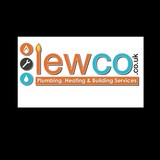 Lewco Plumbing & Building Services - Plumbing in Swansea