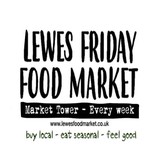 Lewes Food Market - Other in Lewes