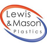 Lewis & Mason Plastics - Other in Telford