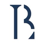 Lewis Brownlee - Accountants in Chichester