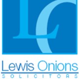 Lewis Onions Solicitors - Solicitors & Lawyers in Birmingham