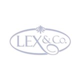 Lex & Co - Other in Stafford