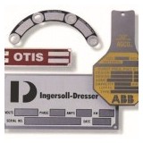 Lexicraft Ltd - Other in Birkenhead