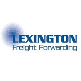 LEXINGTON FREIGHT FORWARDING - Other in Redhill