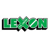 Lexon Ltd - Other in Redditch