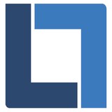 Leydon Lettings - Other in Canterbury