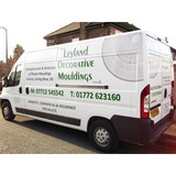 Leyland Decorative Mouldings - Other in Leyland