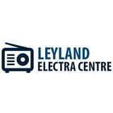 Leyland Hi-Fi & Radio Centre - Other in Leyland