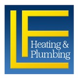 LF Heating & Plumbing - Other in Hoddesdon