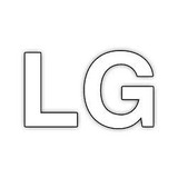 LG Plumbing & Heating - Other in Sandy
