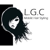 LGC Mobile Hair Styling - Other in Ipswich