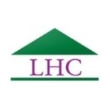 LHC Roofing Ltd - Roofing in Surbiton