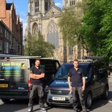 Liam Gray Plumbing - Plumbing in York