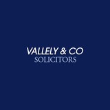 Liam Vallely - Solicitors & Lawyers in Belfast
