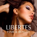 Libertes - Other in Bradford