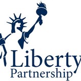 Liberty Partnership Ltd - Financial Consultants in Peterborough