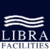 Libra Facilities Ltd - Other in Chatham