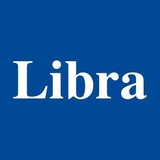 Libra Speciality Chemicals Ltd - Other in Manchester