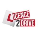 Licence2drive - Driving Schools in Norwich