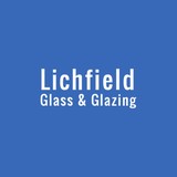 Lichfield Glass & Glazing - Other in Lichfield