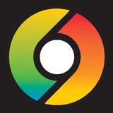 Lichfield Printers Ltd - Other in Rugeley