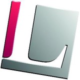 Liddys Personal Injury Solicitors - Other in Wakefield