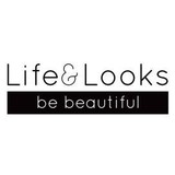 Life & Looks - Other in Belfast