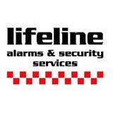 Lifeline Alarm Systems Ltd - Other in Newport