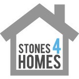 Lifestyle Aggregates Ltd - Other in Selby