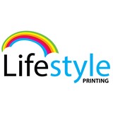 Lifestyle Printing Ltd - Other in Bishop Auckland